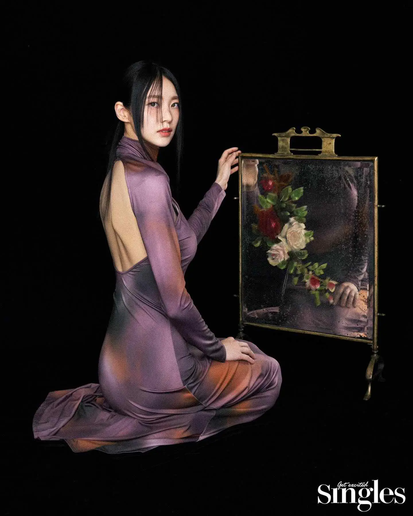 Gong Seung Yeon - gong-seung-yeon-16.webp